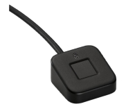 KENSINGTON VeriMark Desktop USB-A Fingerprint K62330WW - 1189919 - zdjęcie 2